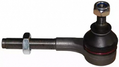 OPEN PARTS sse100810 -  Наконечник поперечной рулевой тяги